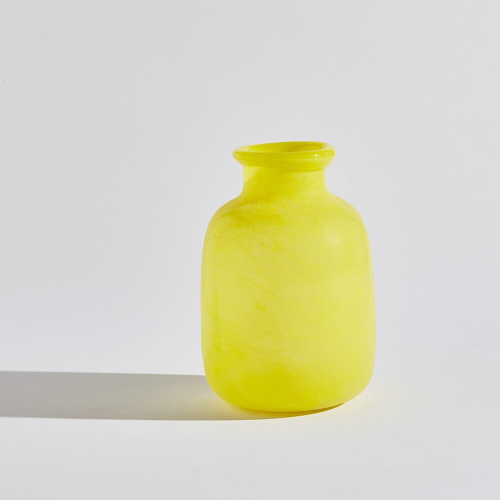 Byron Large Vase