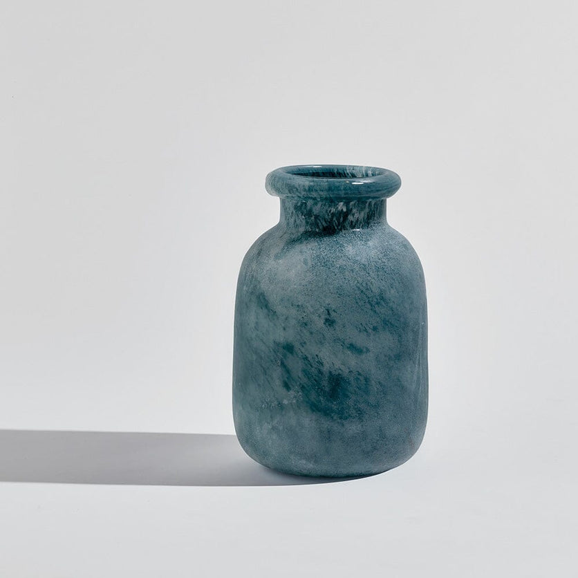 Byron Large Vase