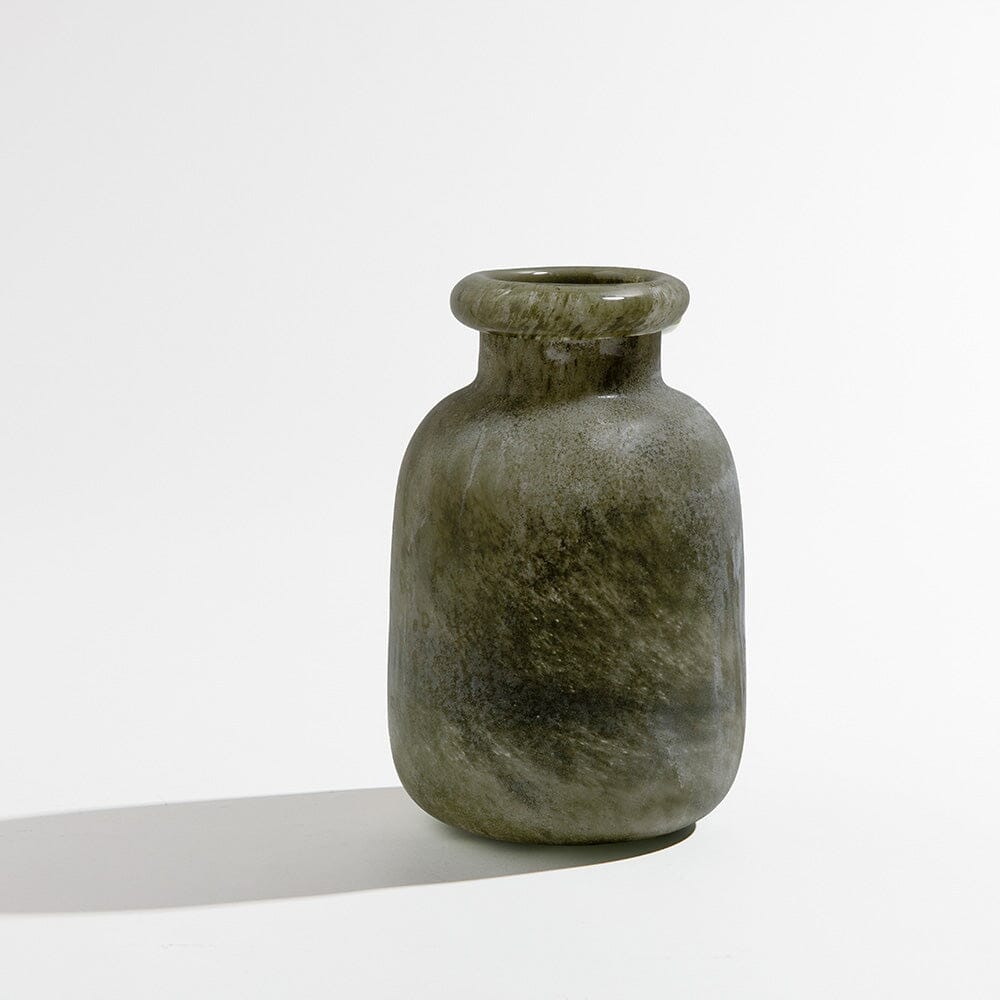 Byron Large Vase