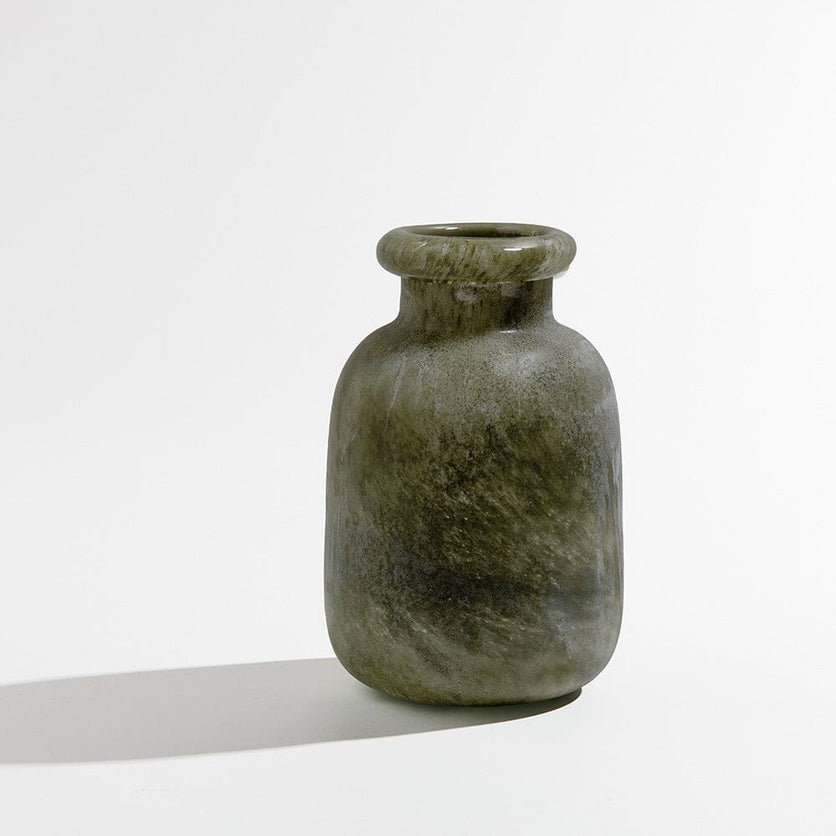 Byron Large Vase