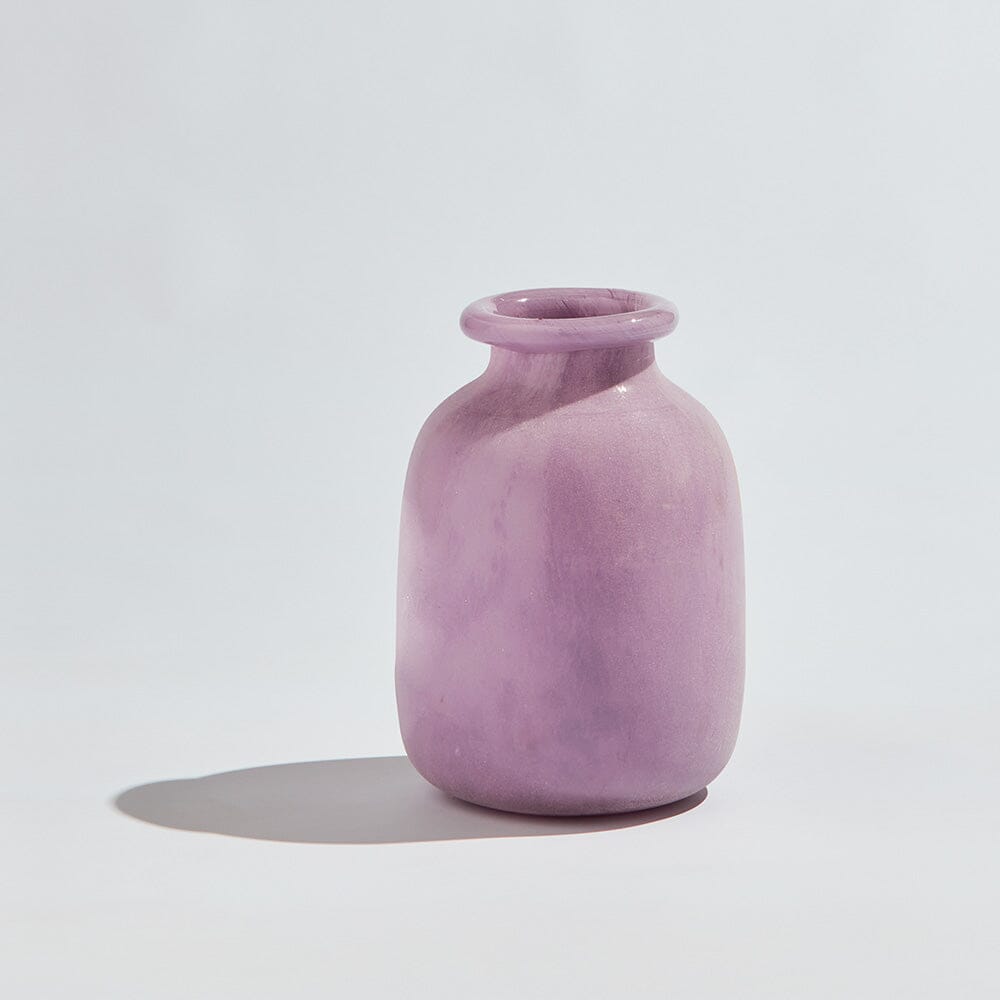 Byron Large Vase
