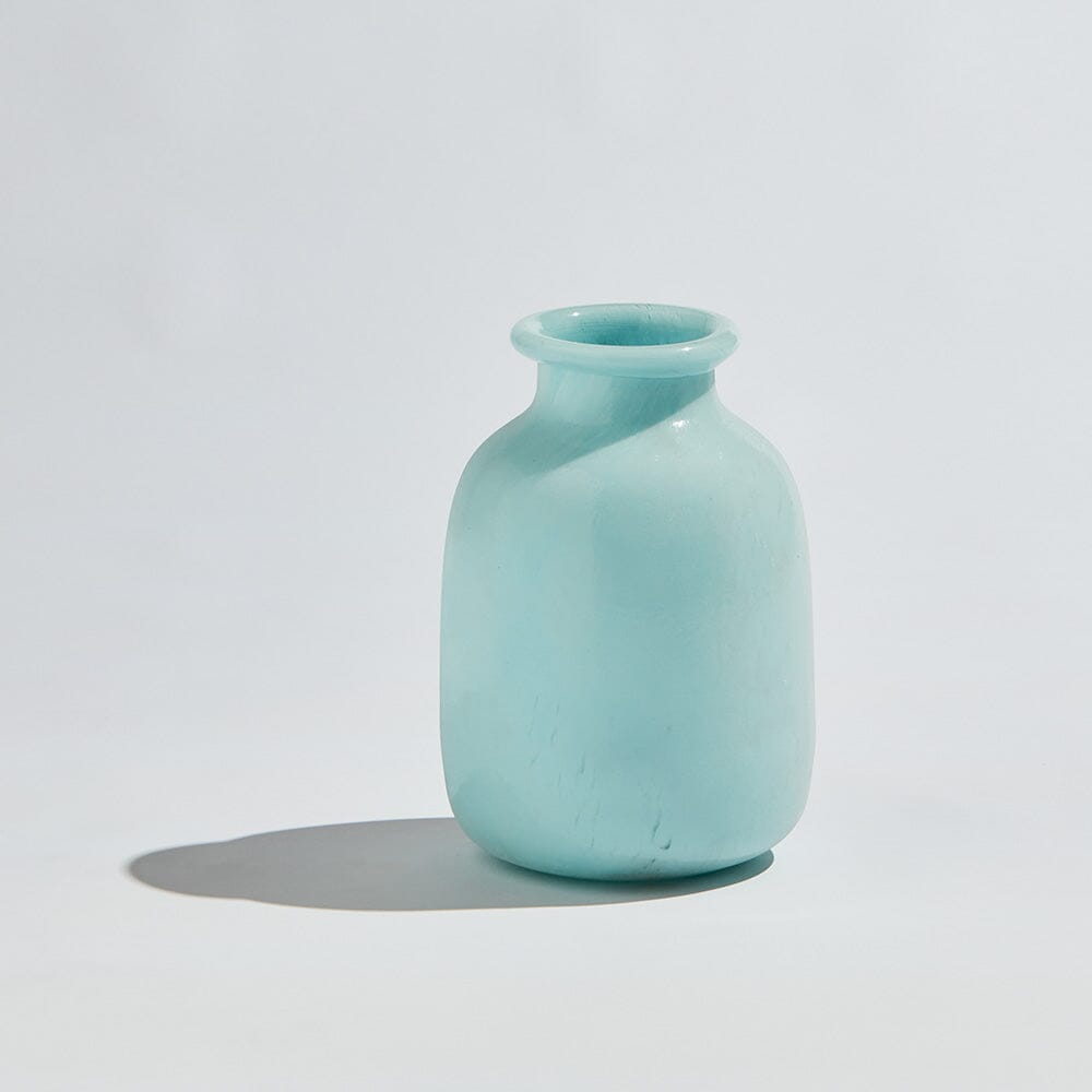 Byron Large Vase