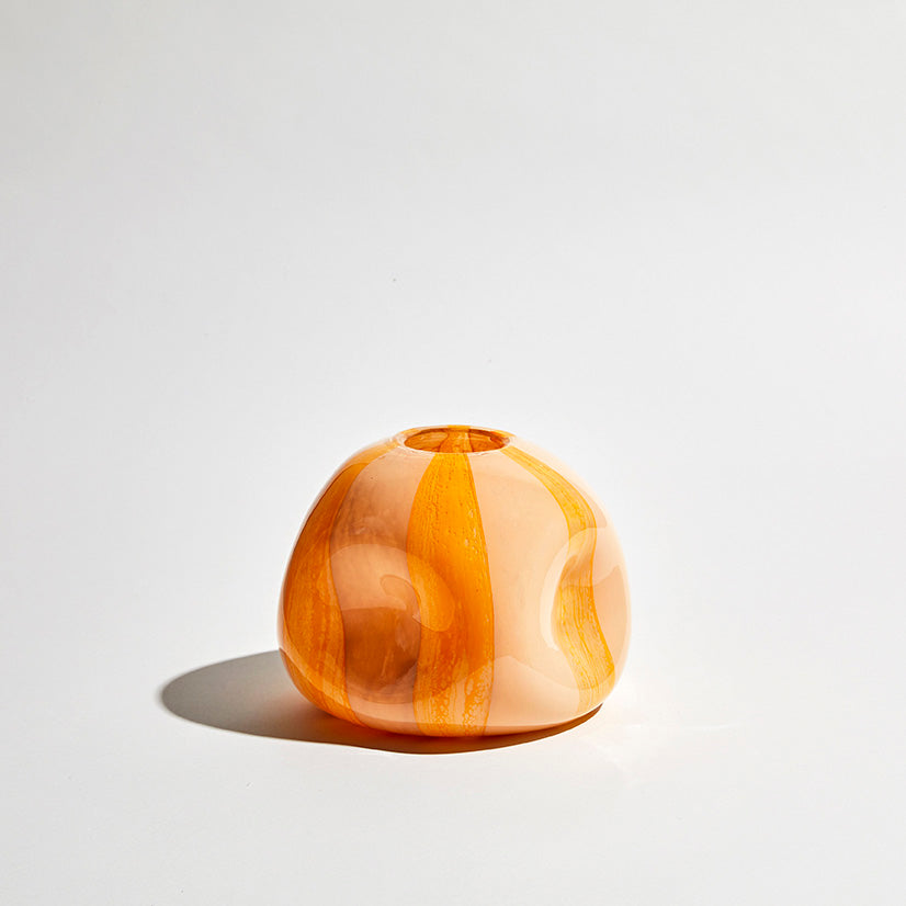 Candy Vase Small