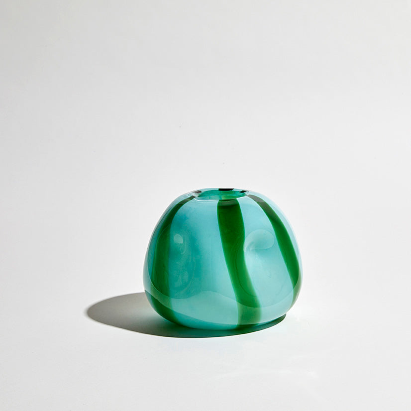 Candy Vase Small