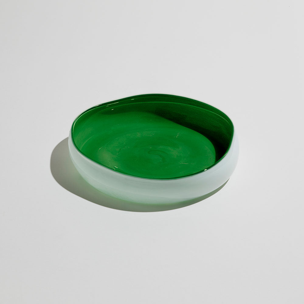 Cino Large Fruit Bowl