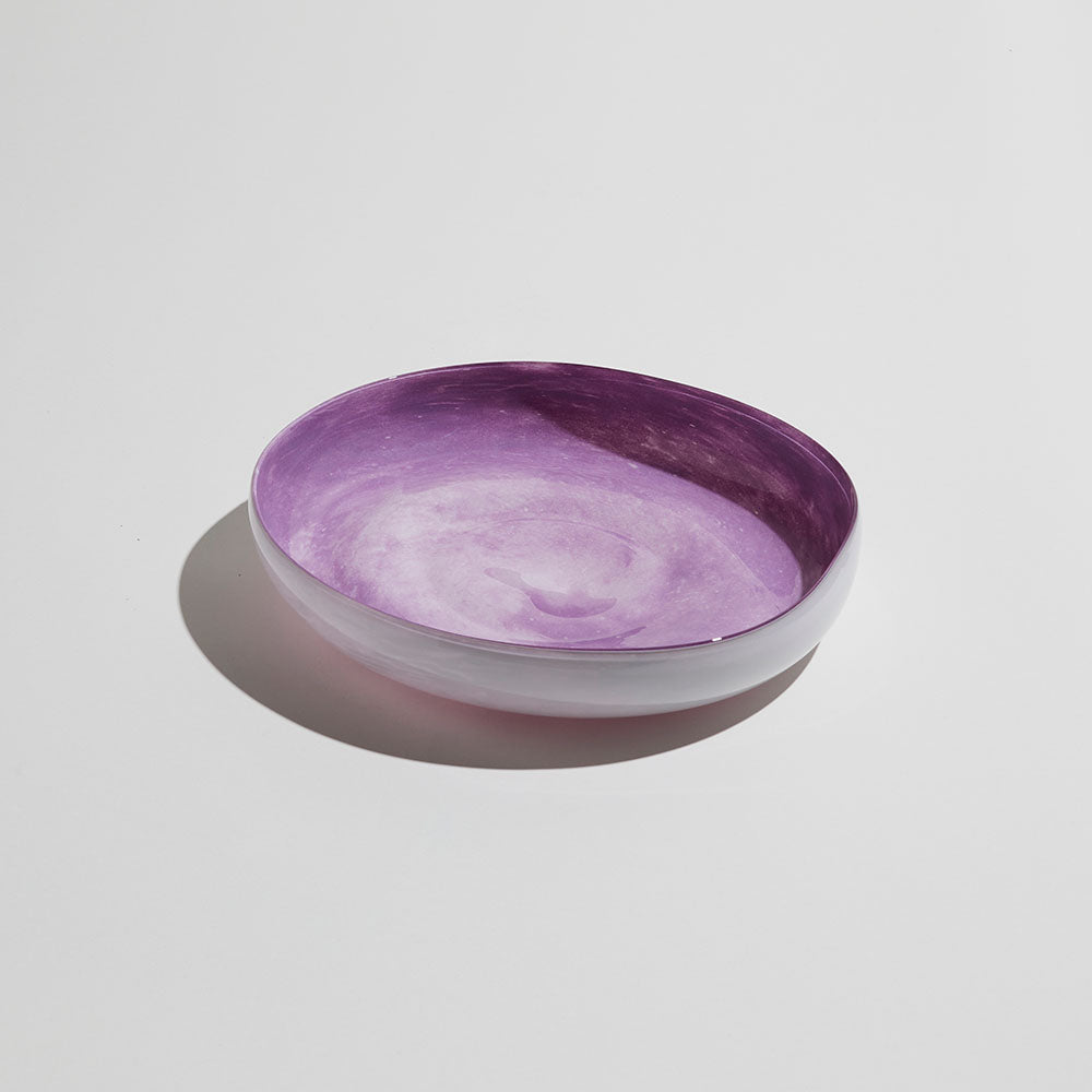 Cino Large Fruit Bowl