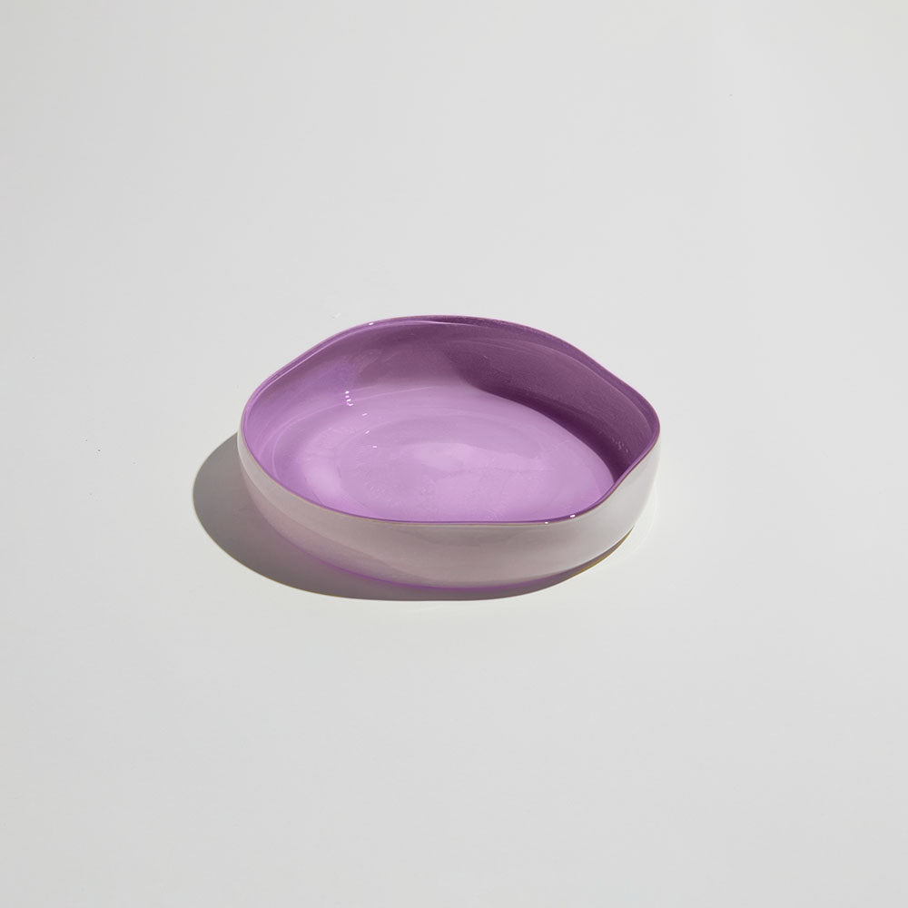 Cino Small Fruit Bowl