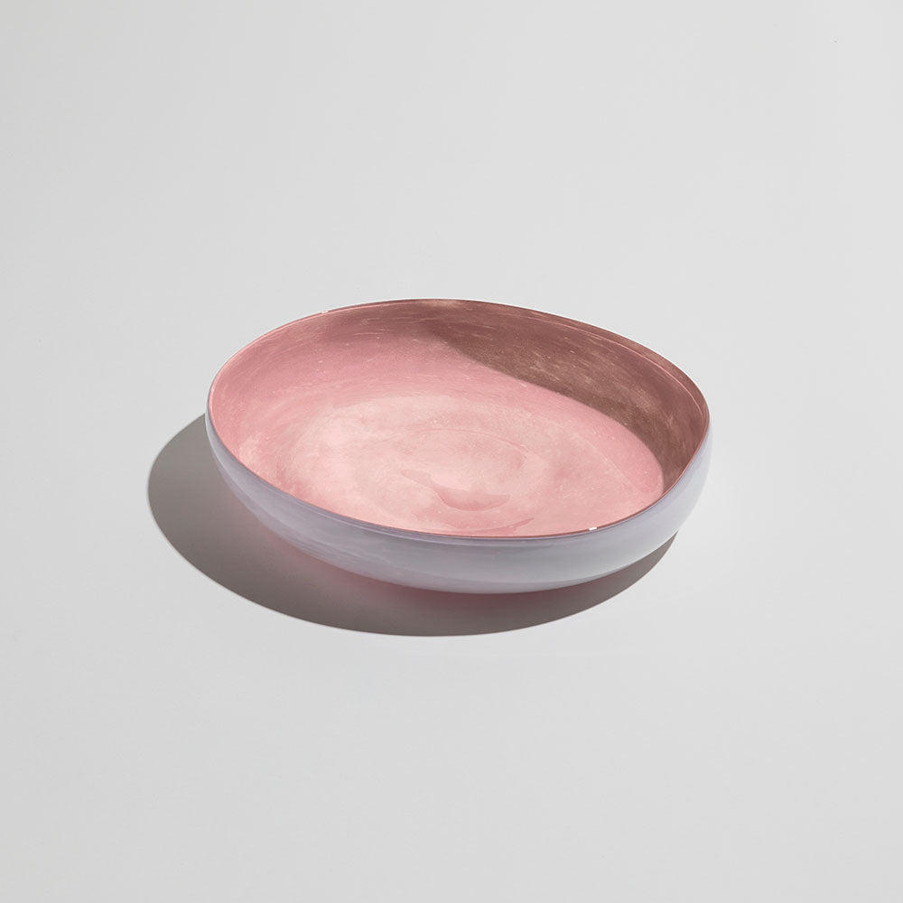 Cino Large Fruit Bowl