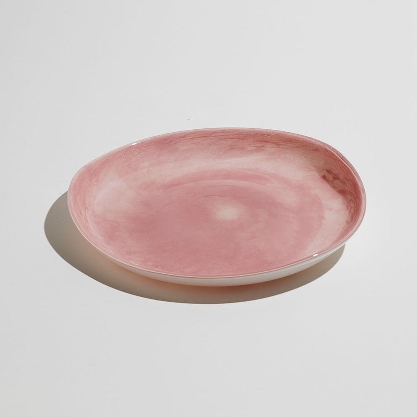 Cino Extra Large Fruit Platter