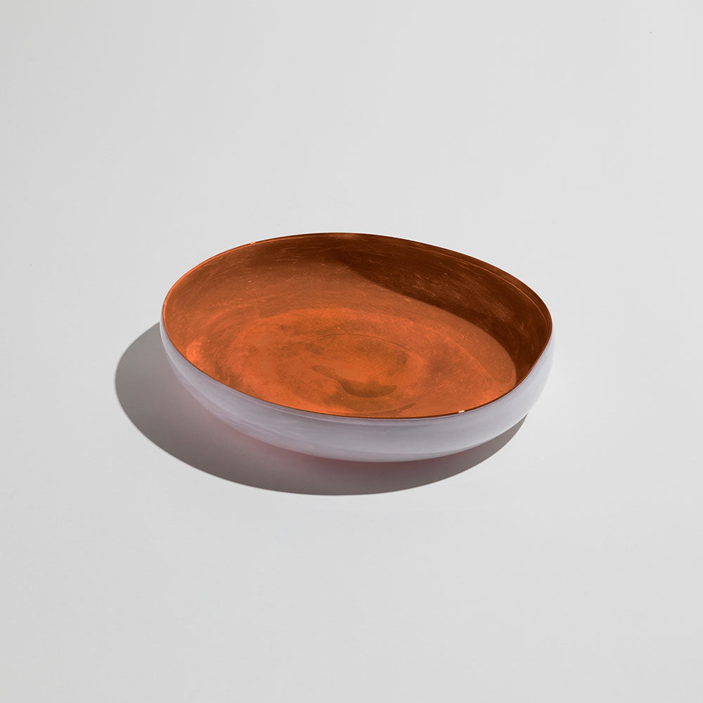 Cino Large Fruit Bowl