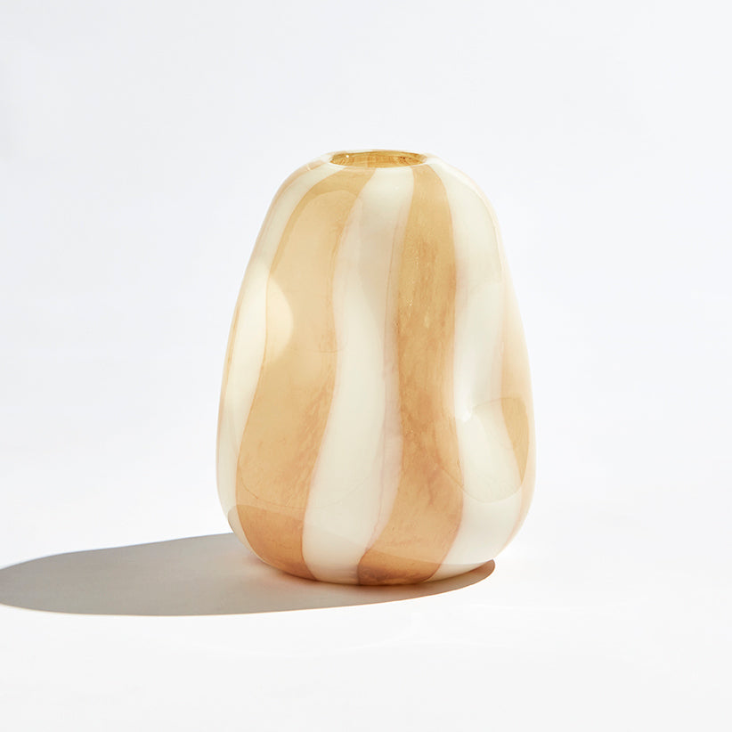 Candy Vase Large