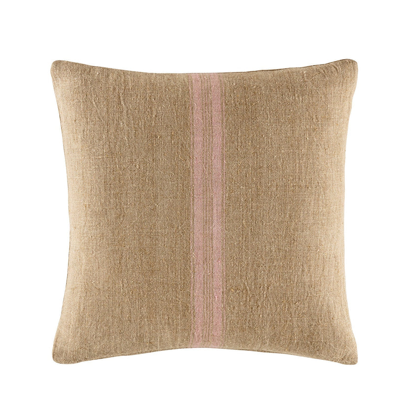 Canterbury Cushion