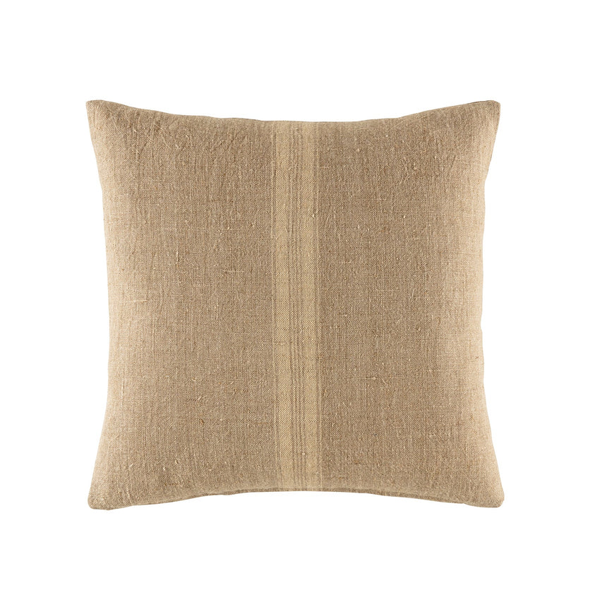Canterbury Cushion