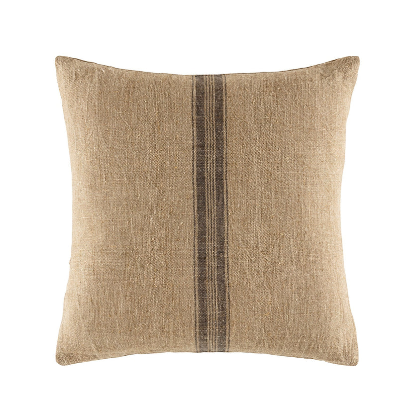 Canterbury Cushion