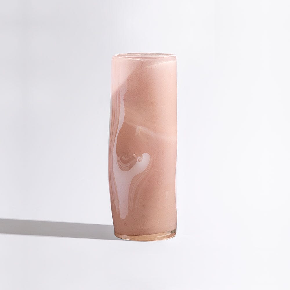Capri Vase Tall