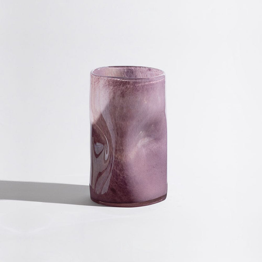 Capri Vase Medium