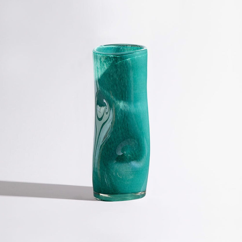 Capri Vase Tall