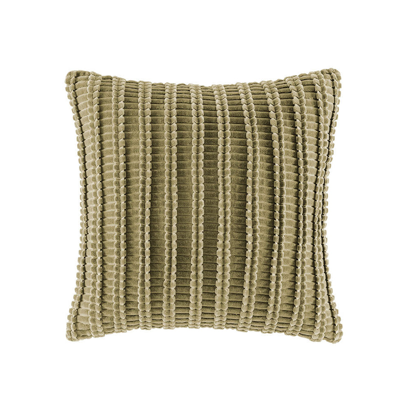 Casita Velvet Cushion