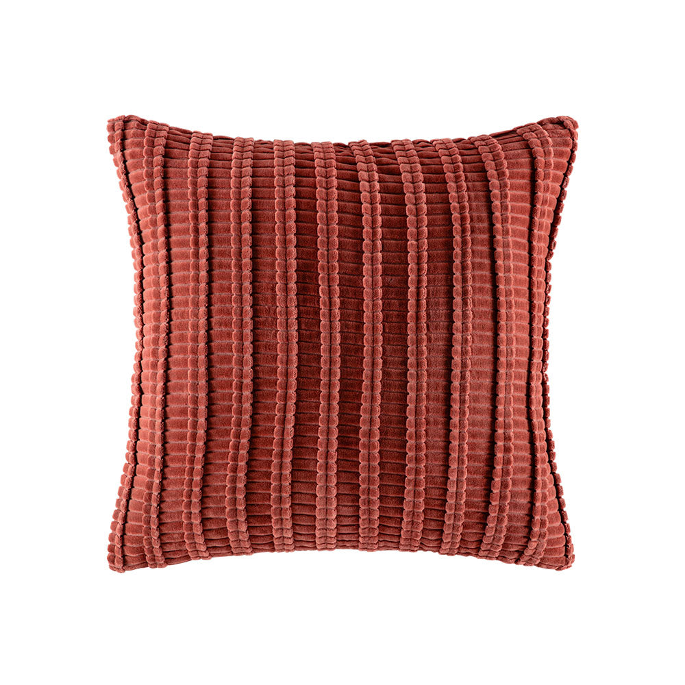 Casita Velvet Cushion