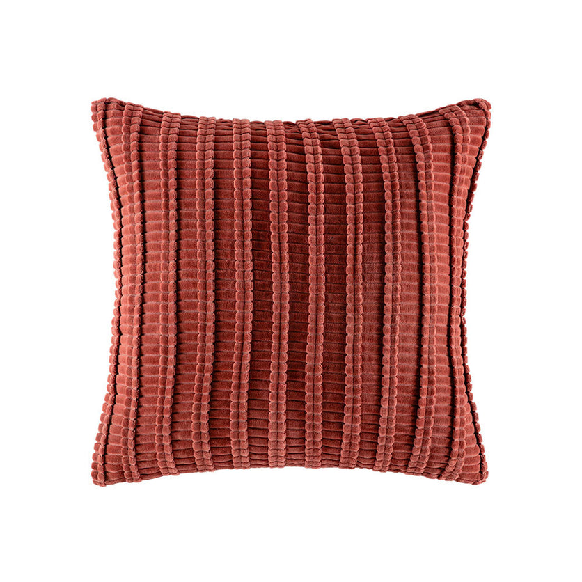 Casita Velvet Cushion
