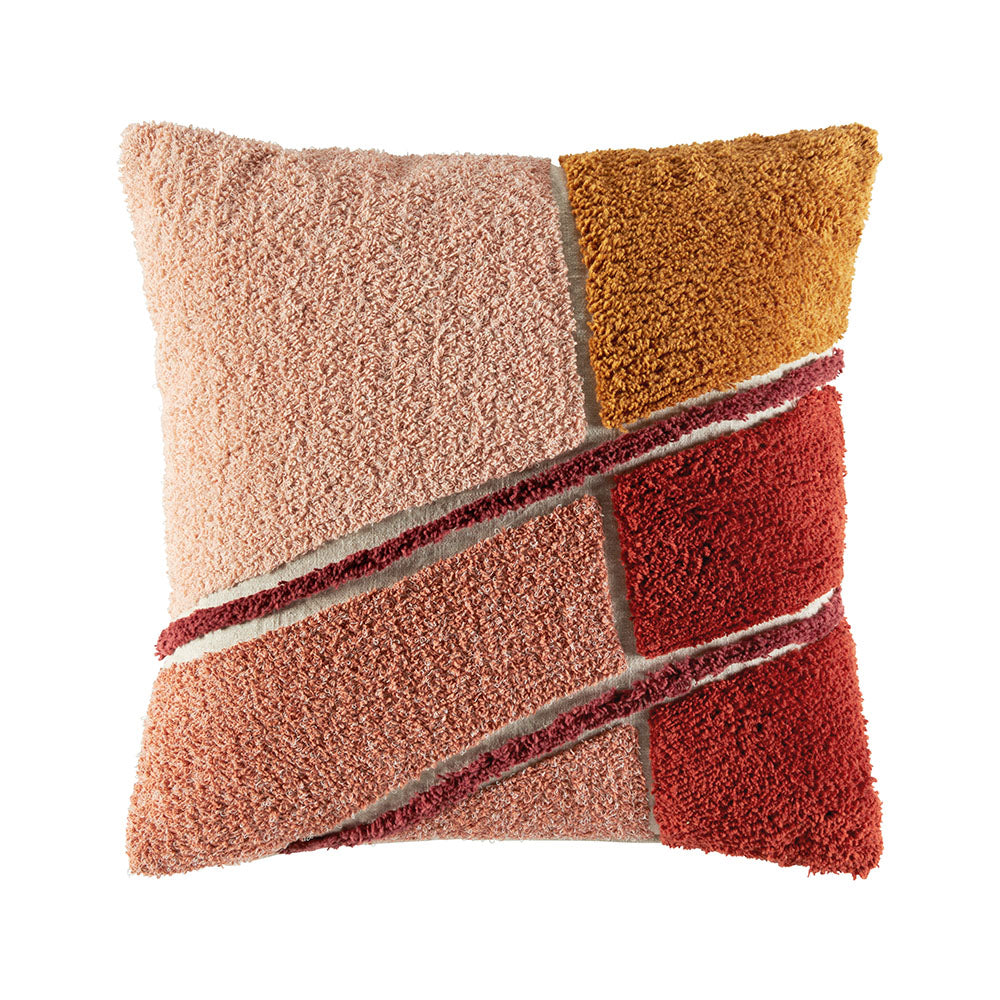 Chester Cushion