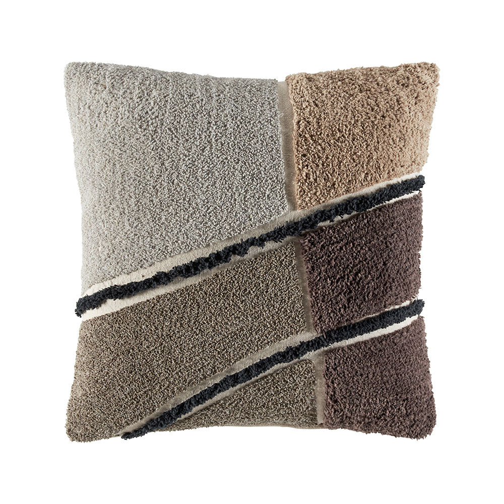 Chester Cushion