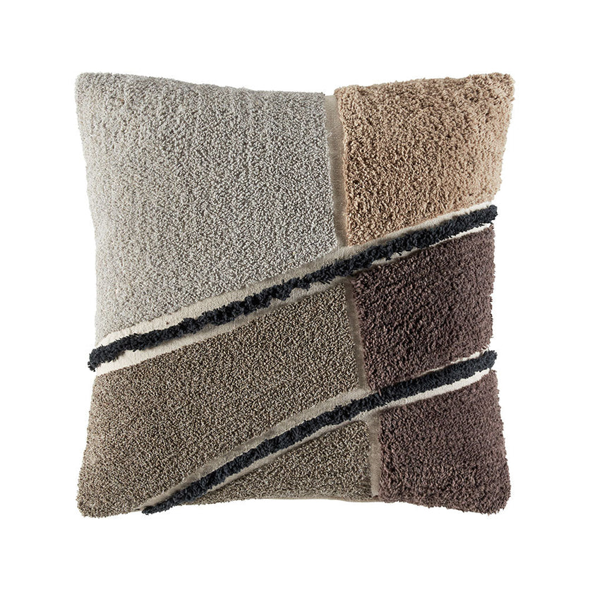 Chester Cushion