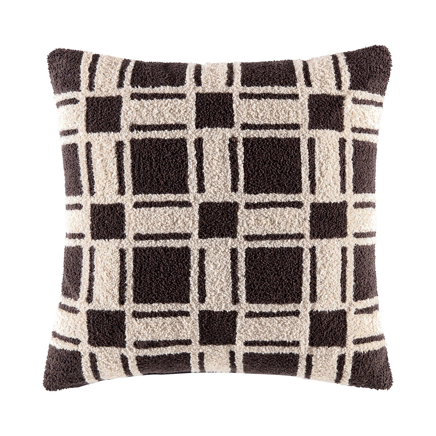 Chuck Cushion