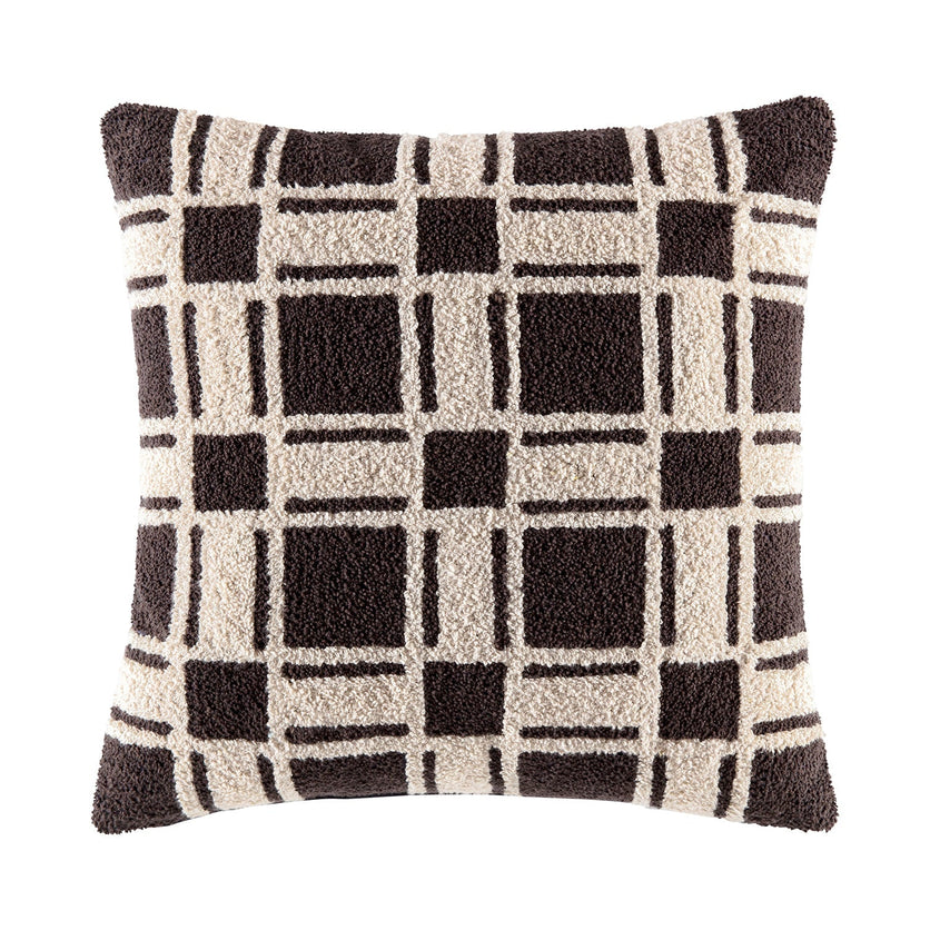 Chuck Cushion