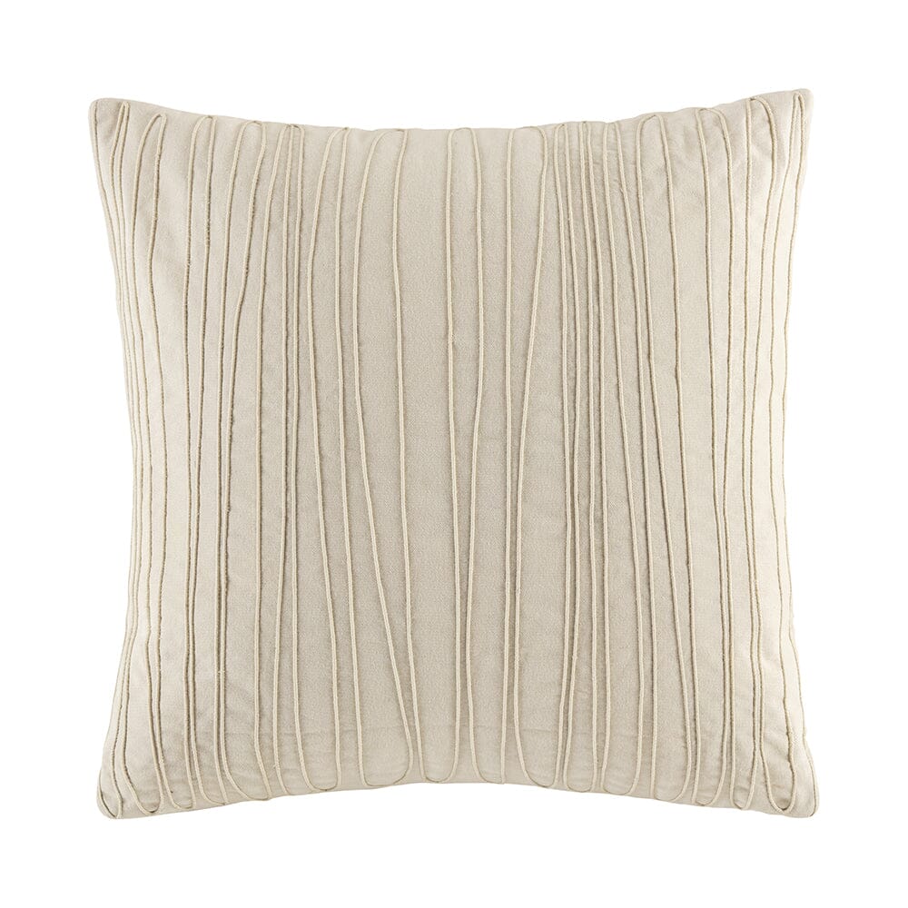 Concerto Cushion