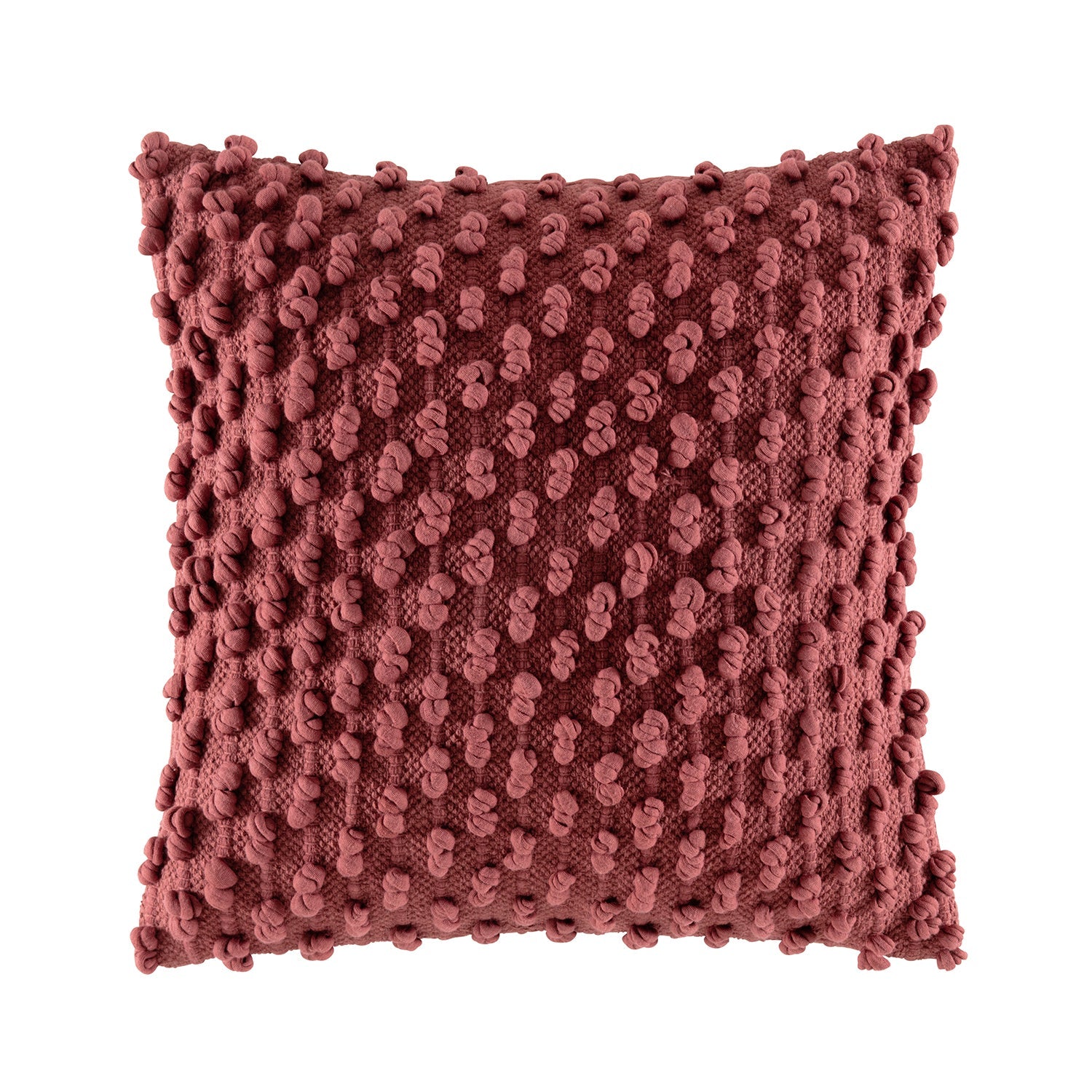 Cooper Cushion