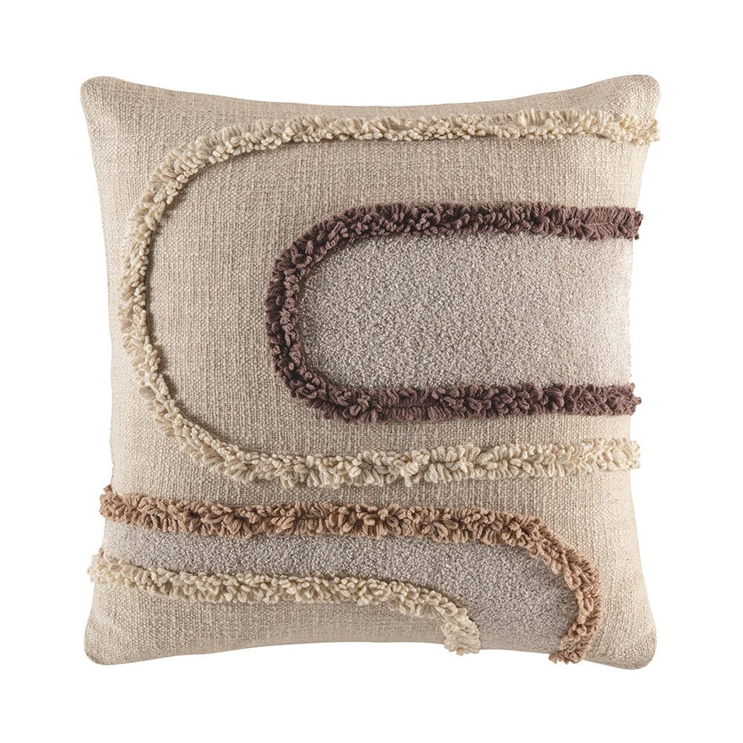 Crista Cushion