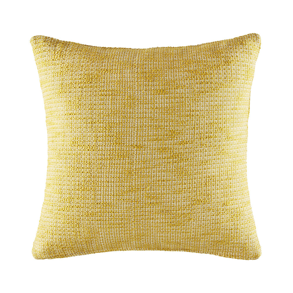 Durham Cushion