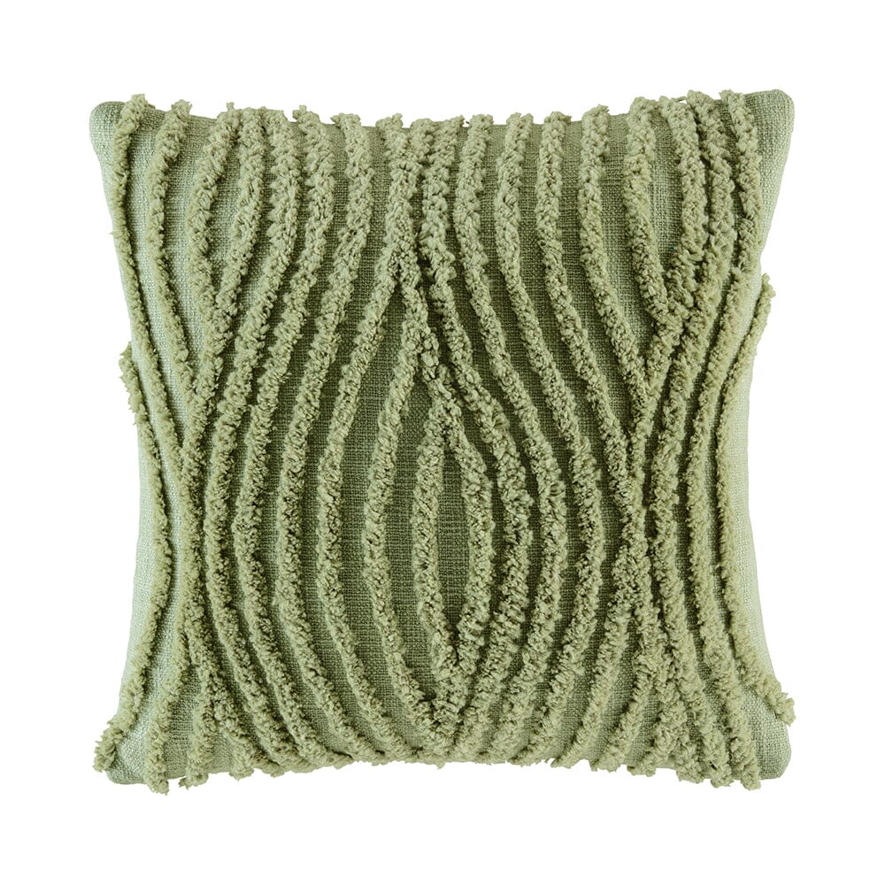 Dylan Cushion