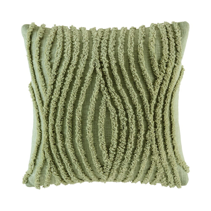 Dylan Cushion