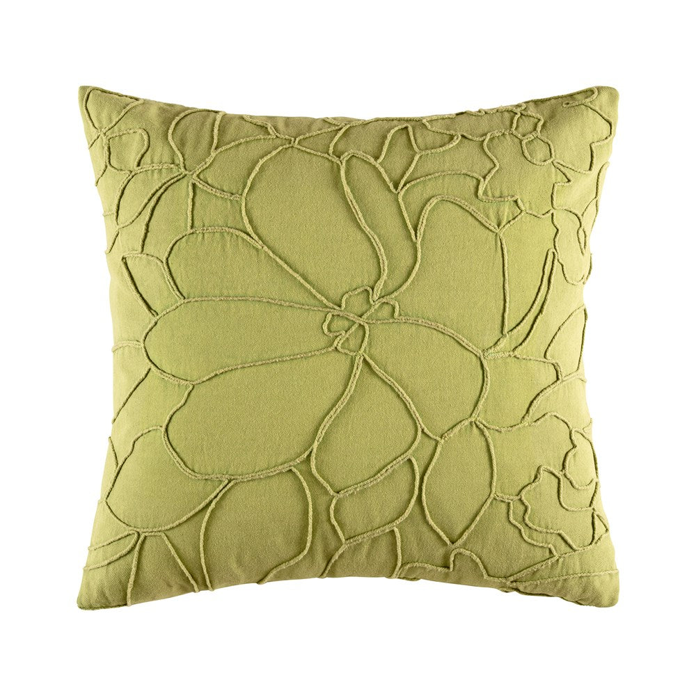 Elsa Cushion