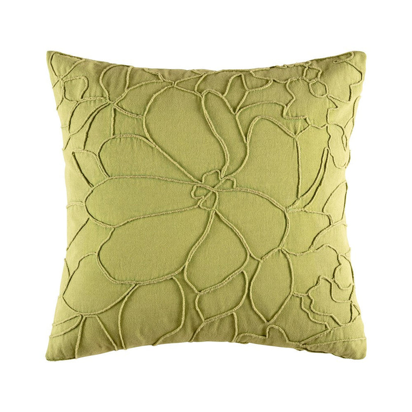 Elsa Cushion