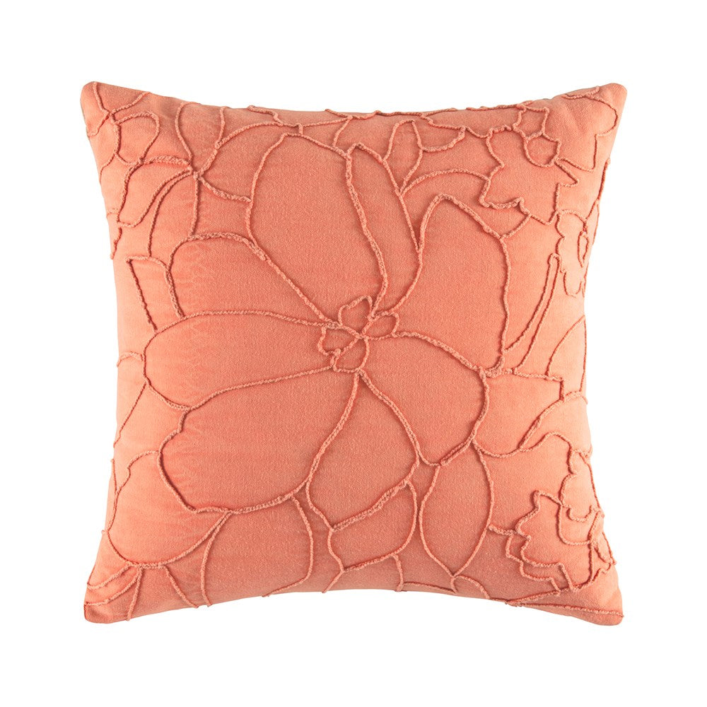 Elsa Cushion