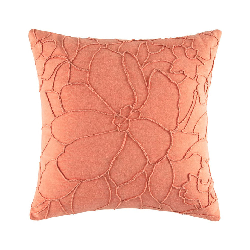 Elsa Cushion