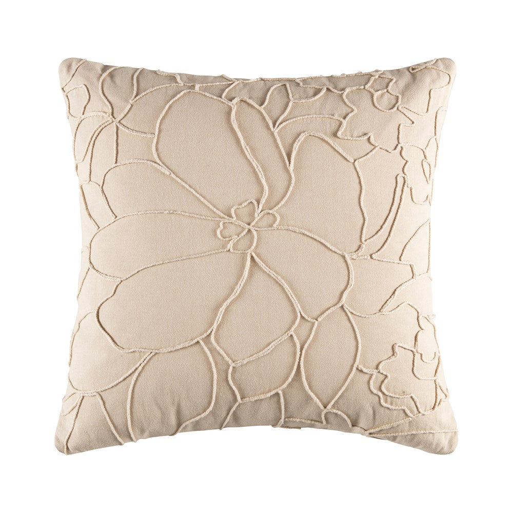 Elsa Cushion