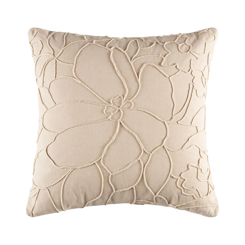 Elsa Cushion