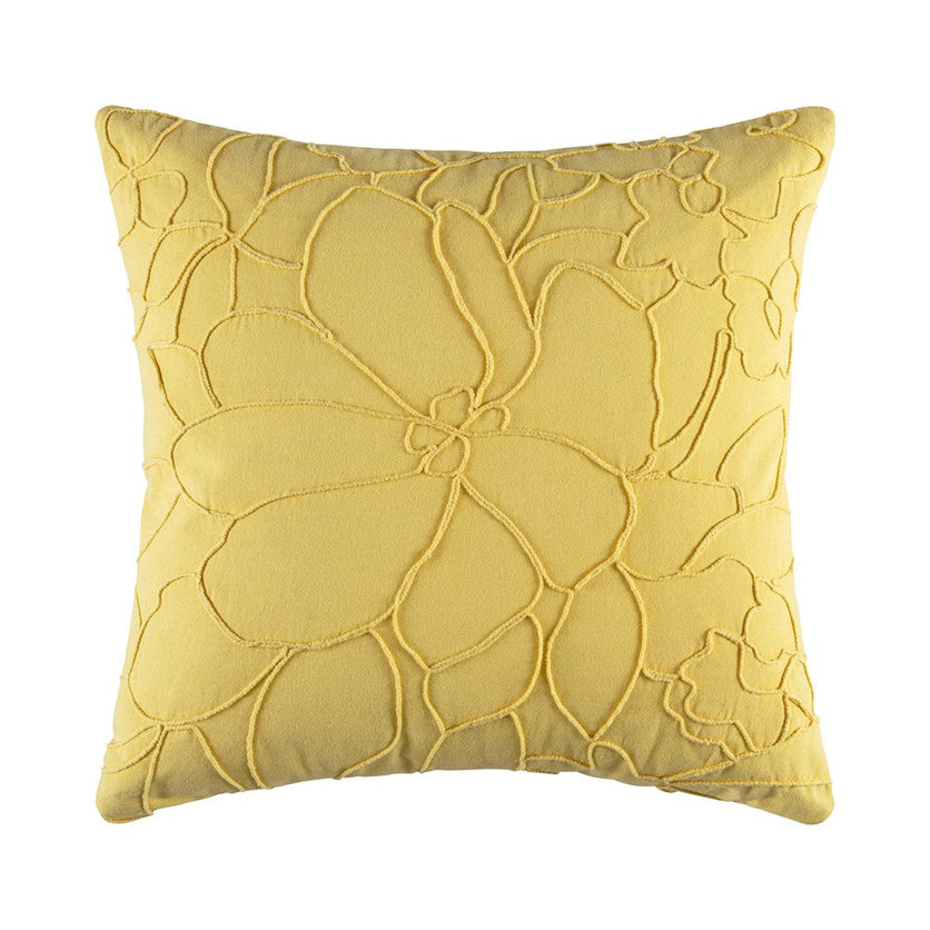 Elsa Cushion