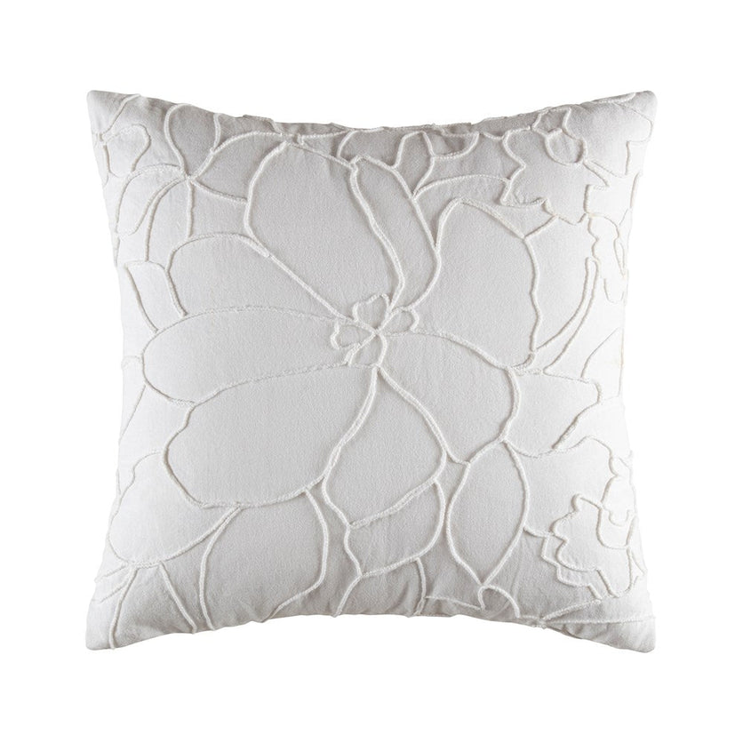 Elsa Cushion