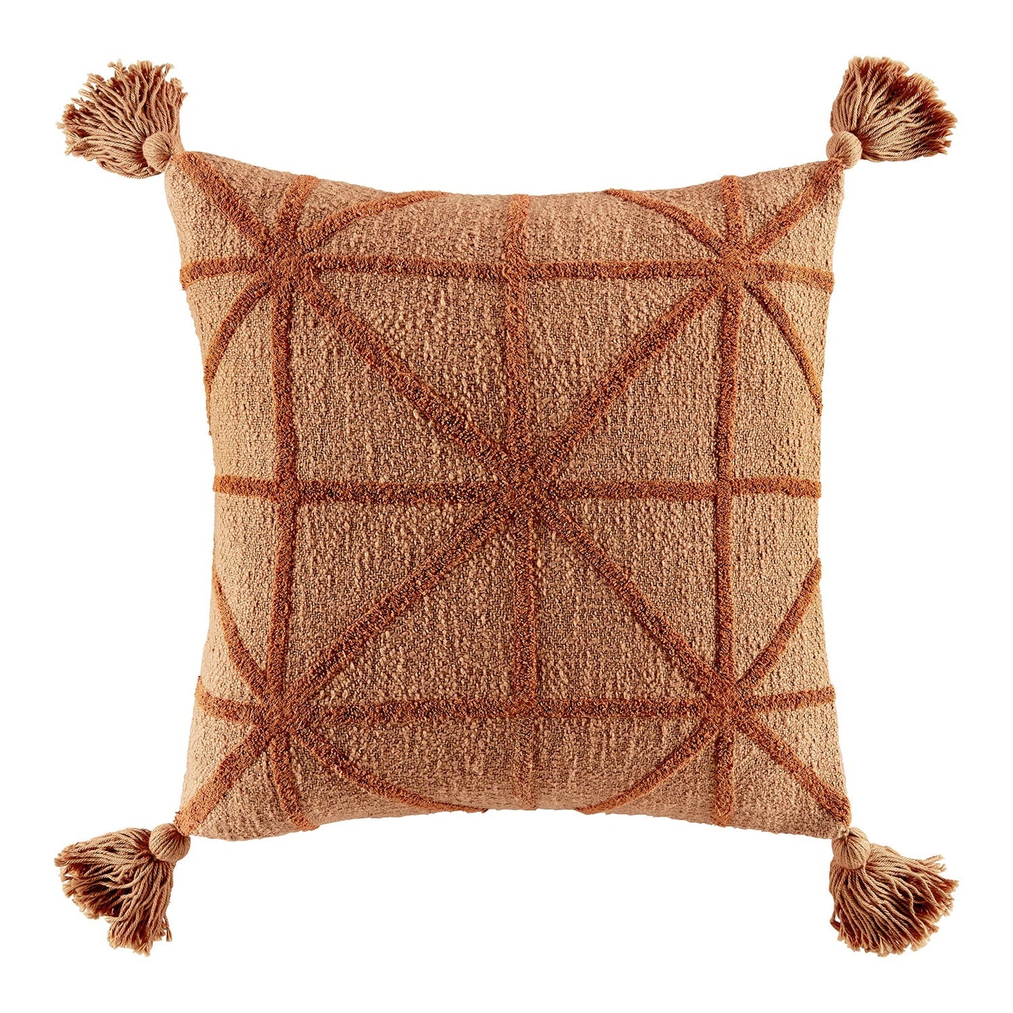 Ezra Cushion
