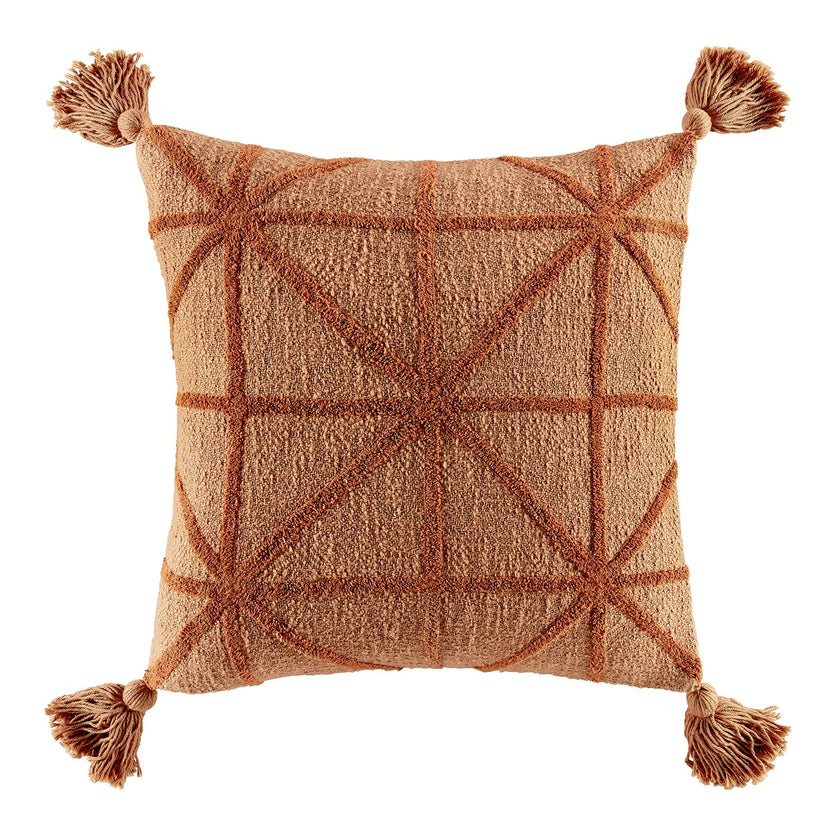 Ezra Cushion
