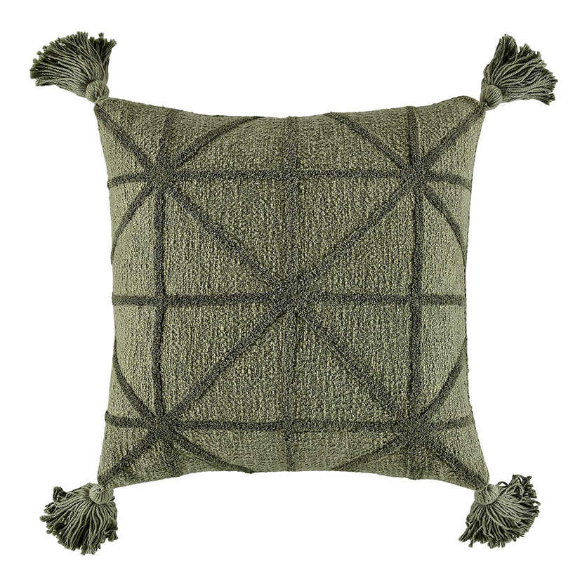 Ezra Cushion