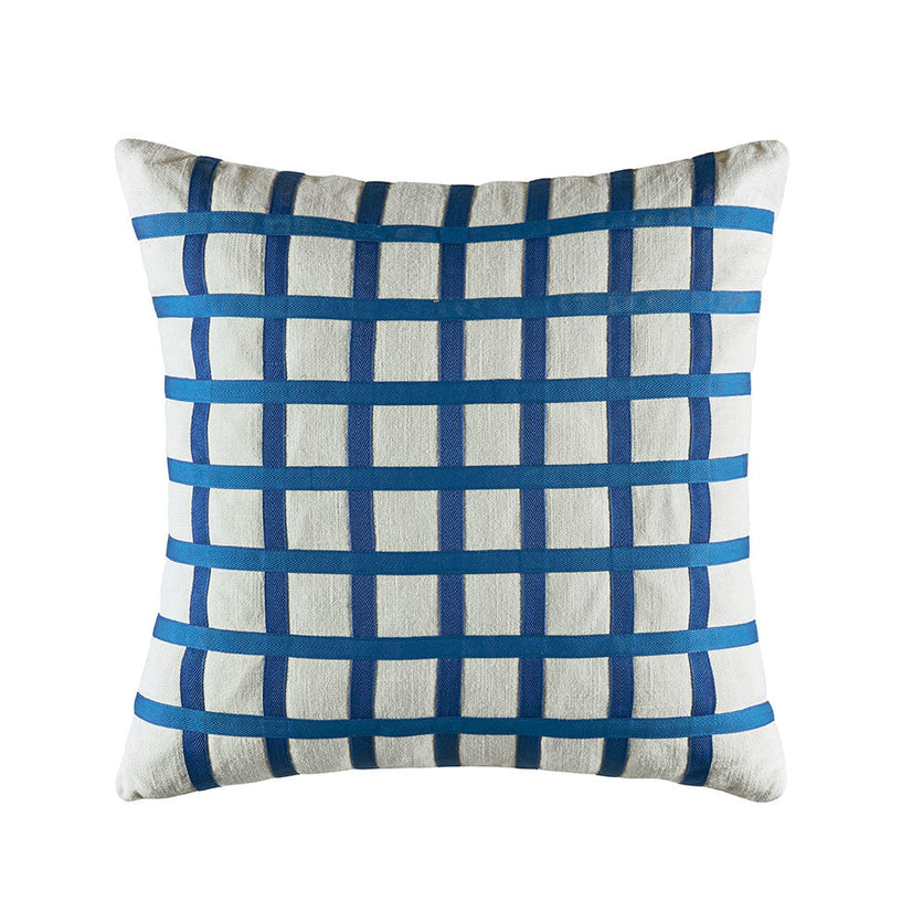Ferdy Cushion