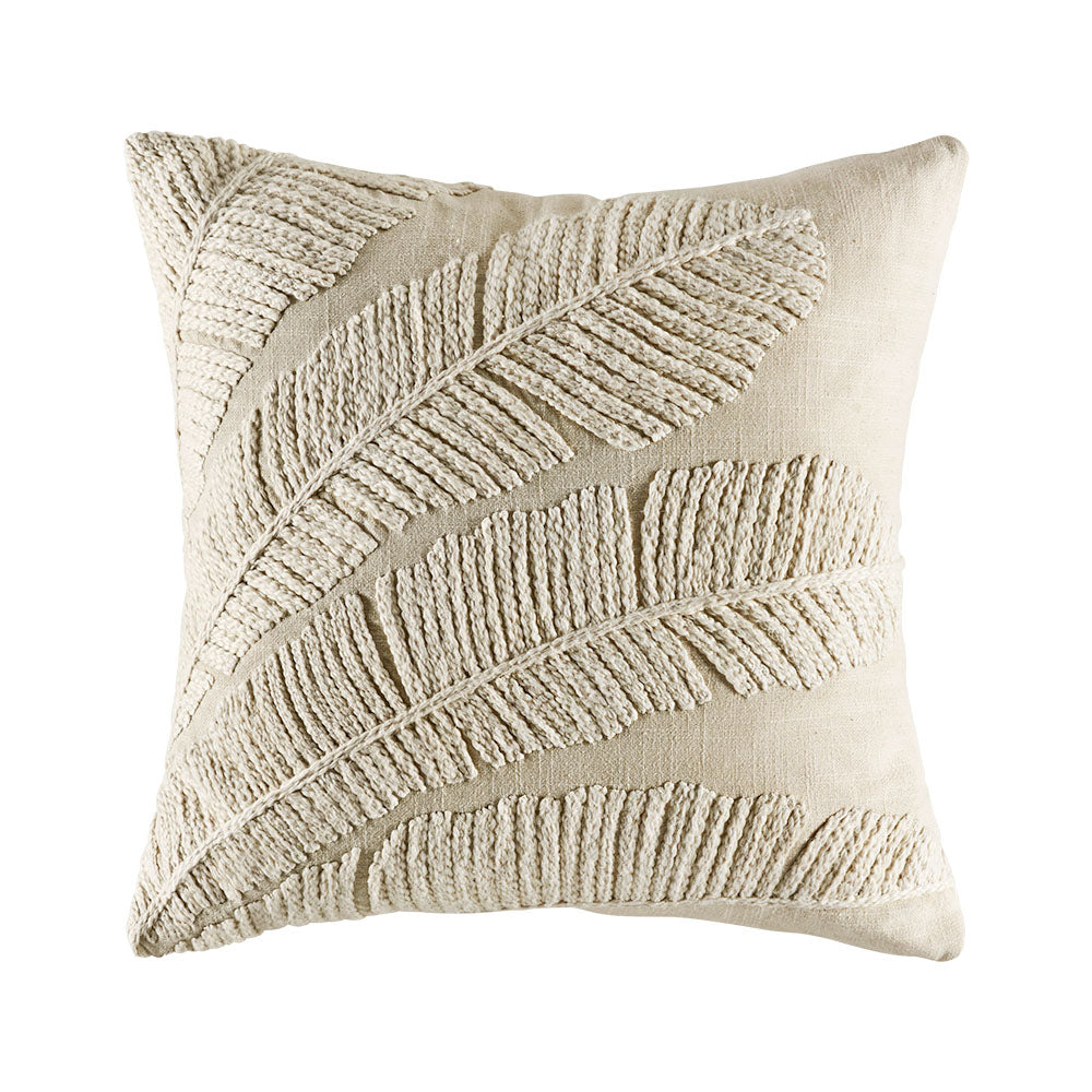 Ferna Cushion