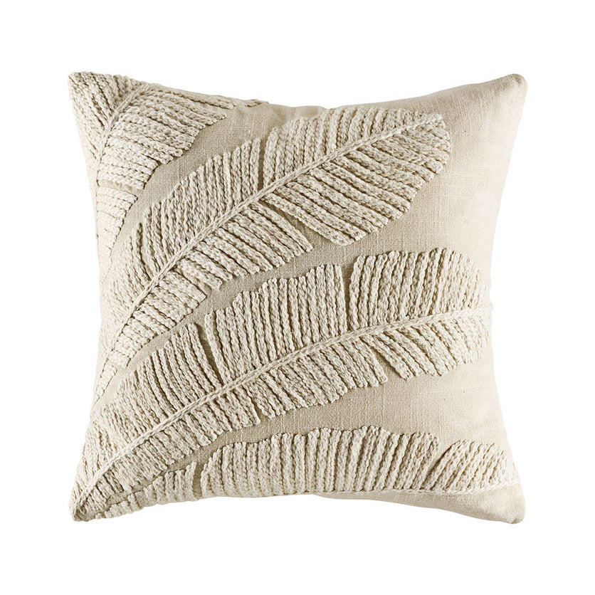 Ferna Cushion