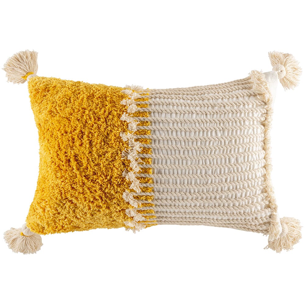 Fernanda Cushion